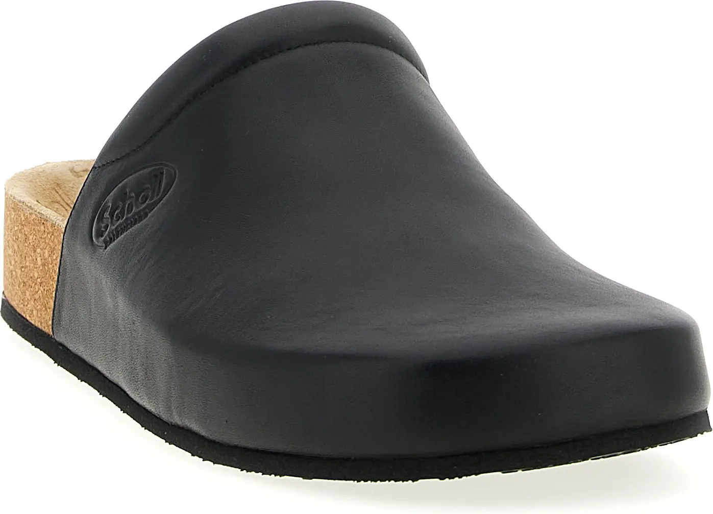 Clogs Balenciaga