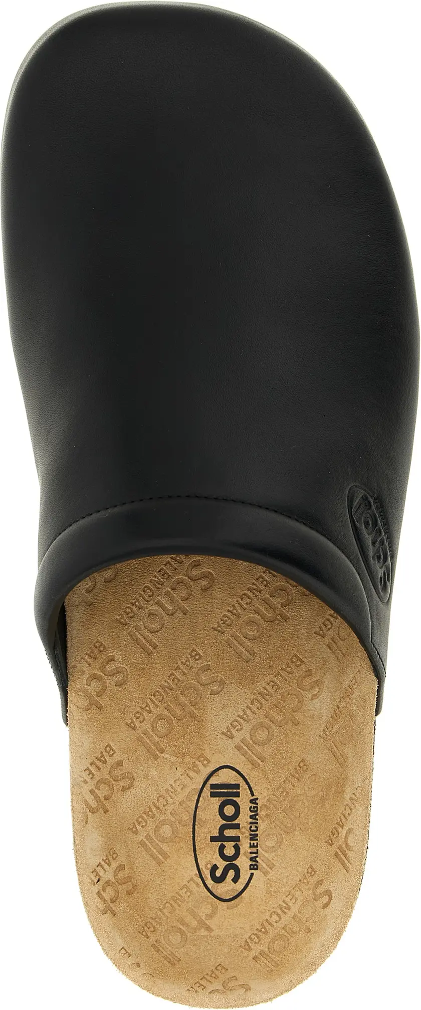 Clogs Balenciaga