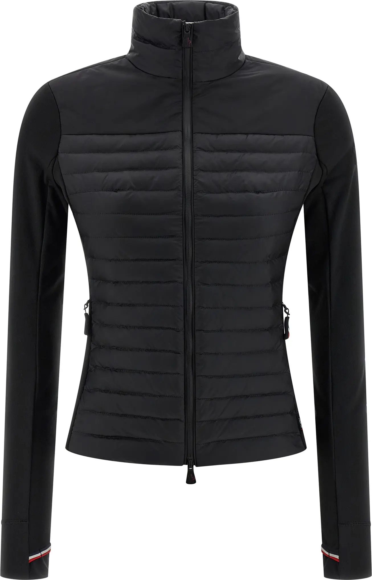 Кардиган Moncler Grenoble