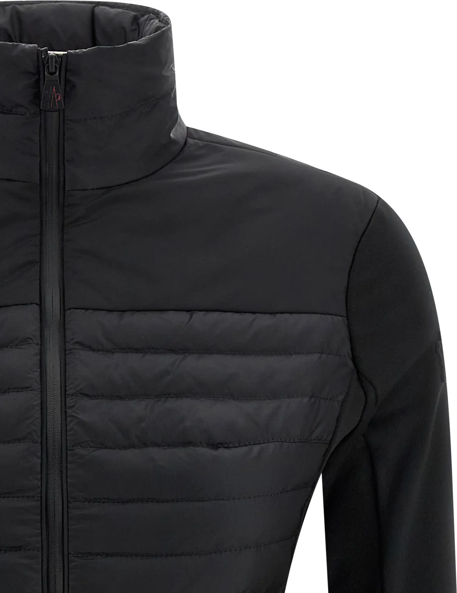 Кардиган Moncler Grenoble