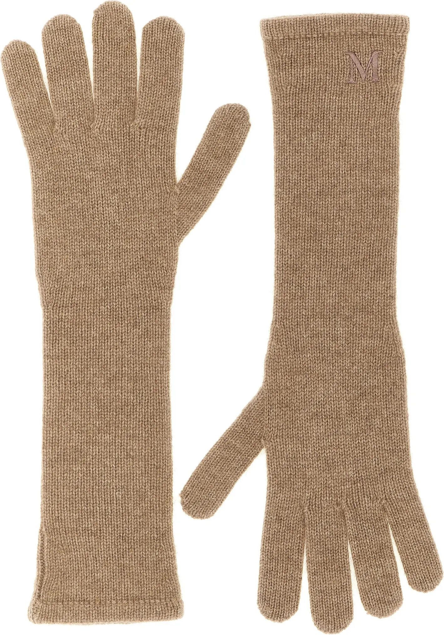 Gloves Max Mara