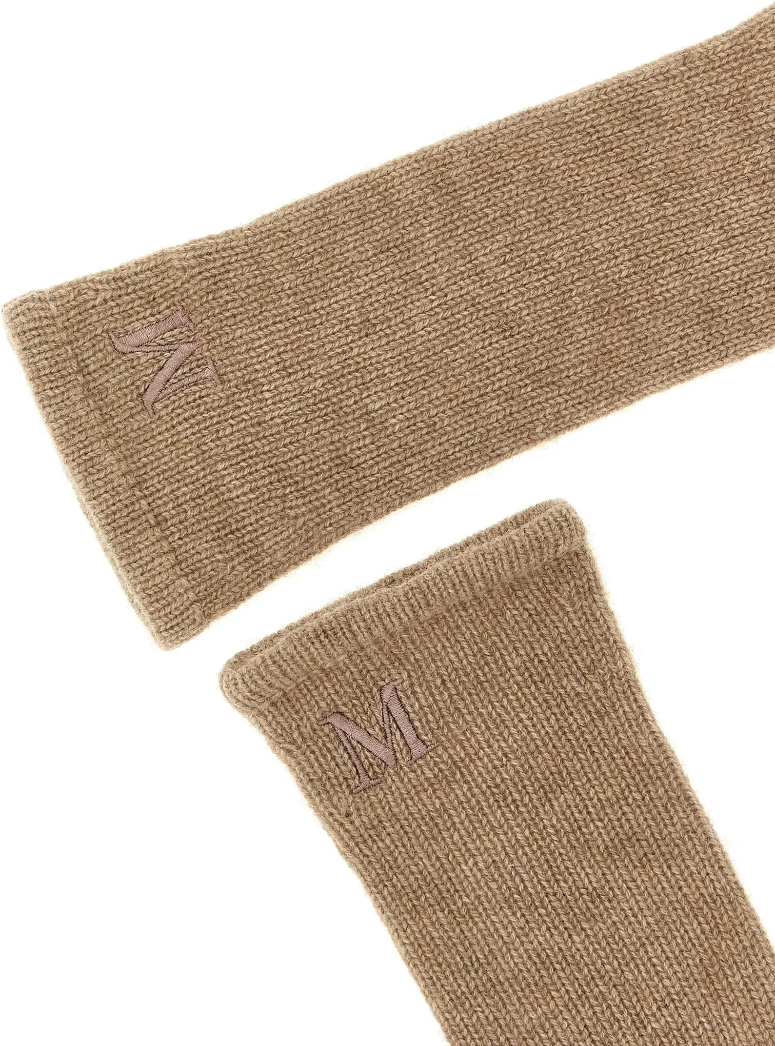Gloves Max Mara