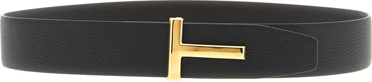 Bel Tom Ford Ikon