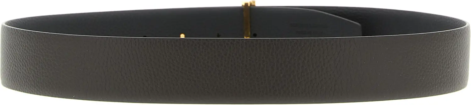 Bel Tom Ford Ikon