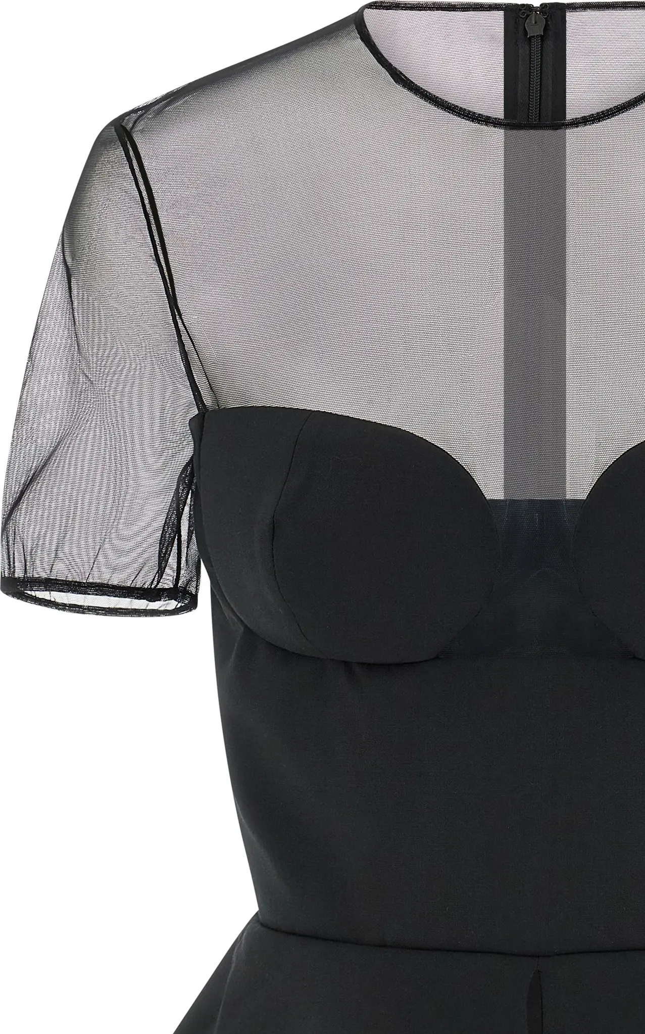 Tank Tops Nensi Dojaka