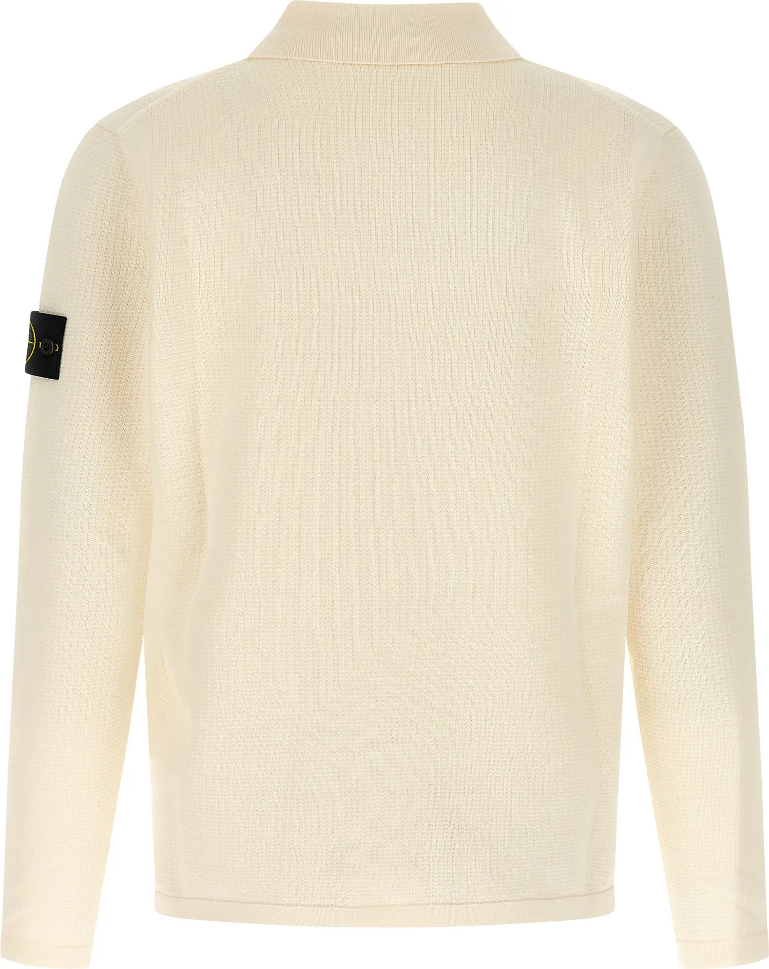Polo Stone Island