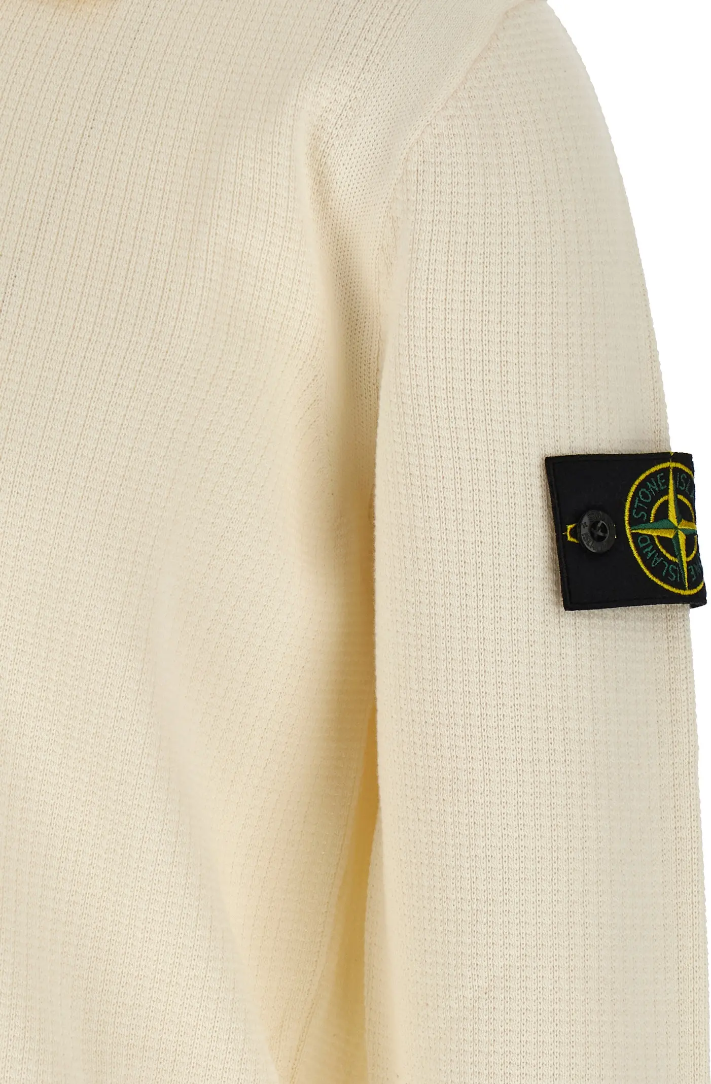 Polo Stone Island