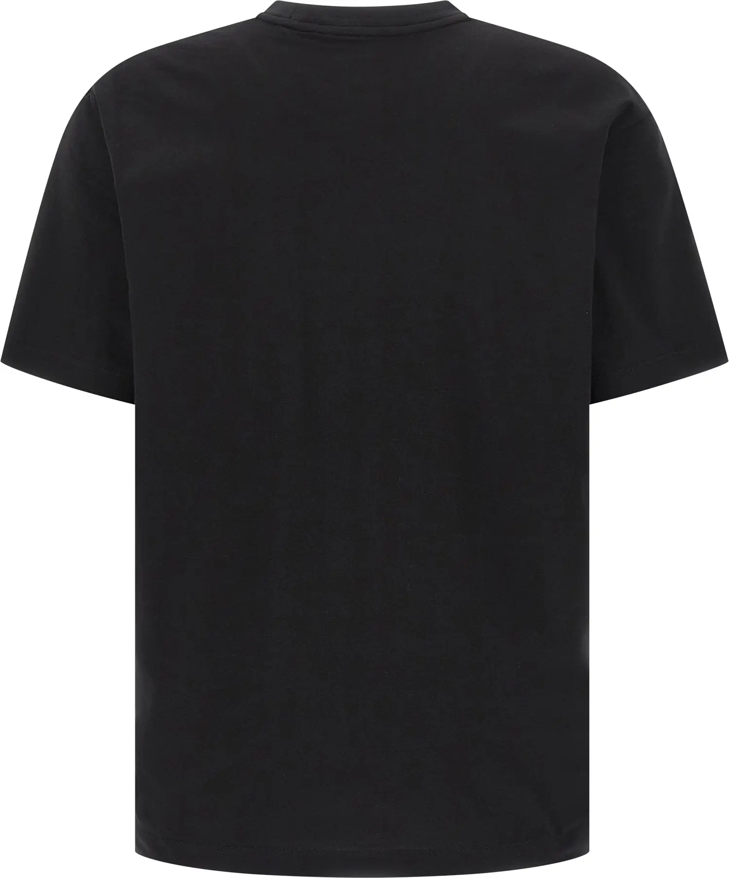Футболка Y-3