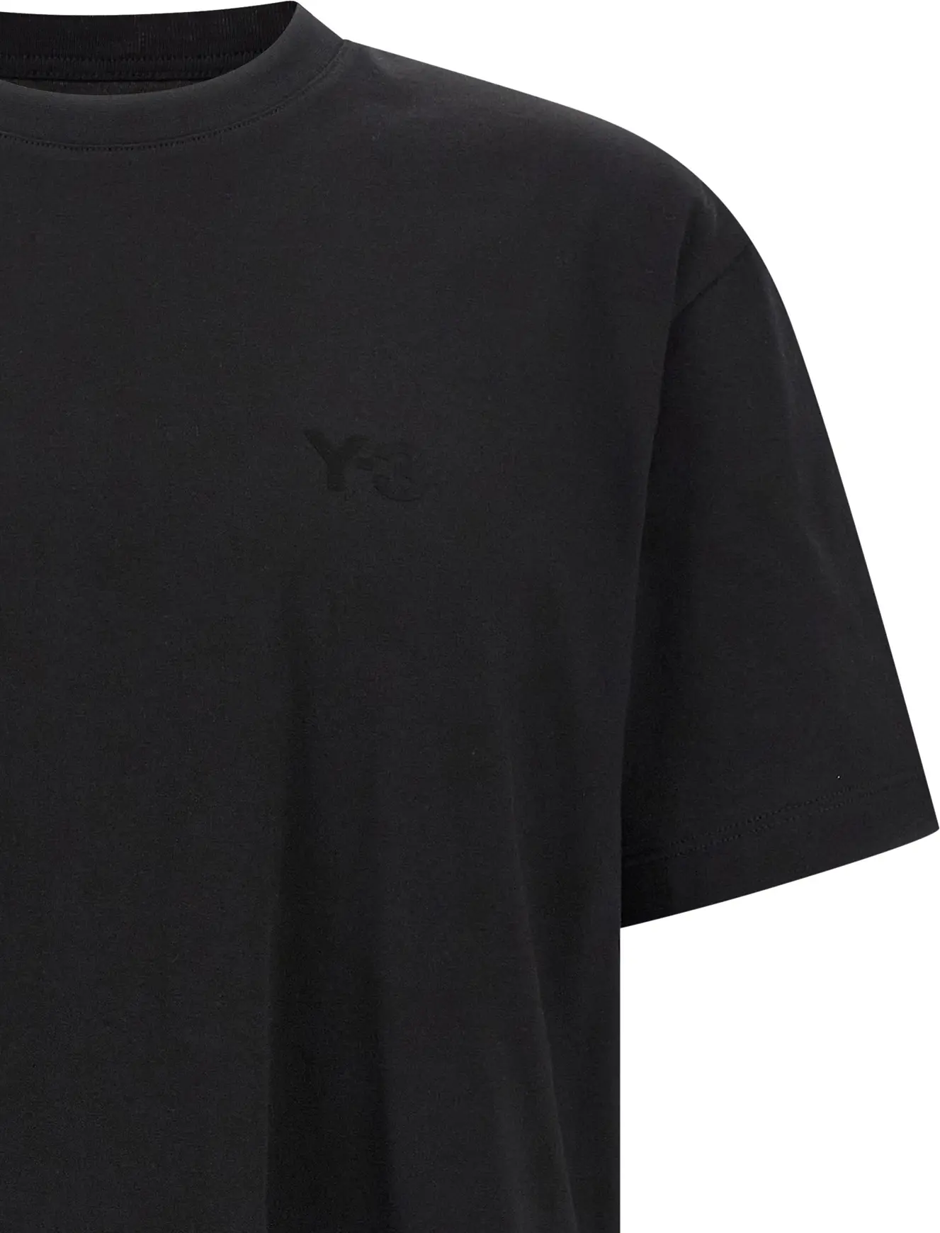 Футболка Y-3