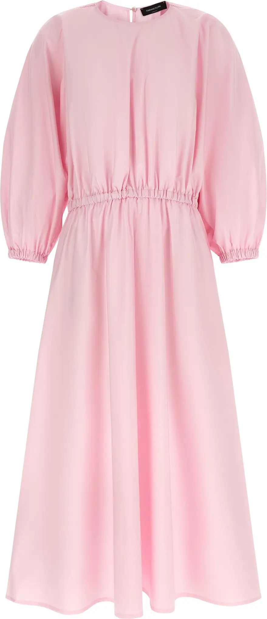 Dress Fabiana Filippi