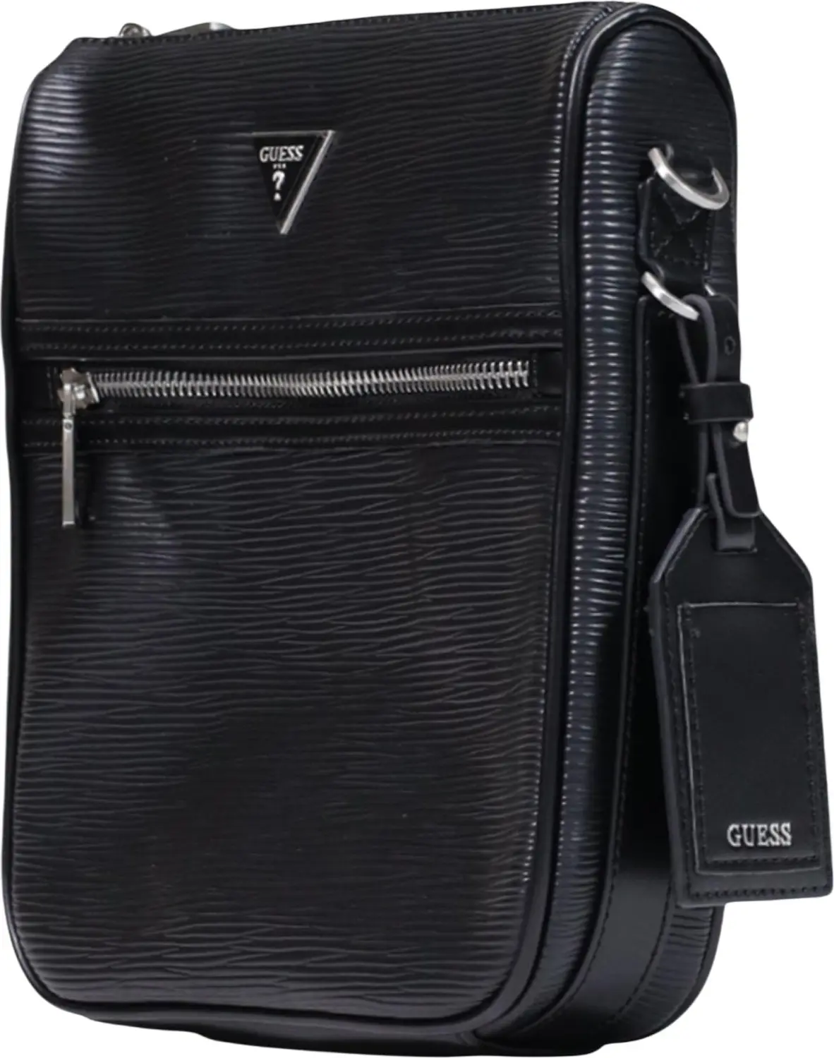 Кошелек GUESS