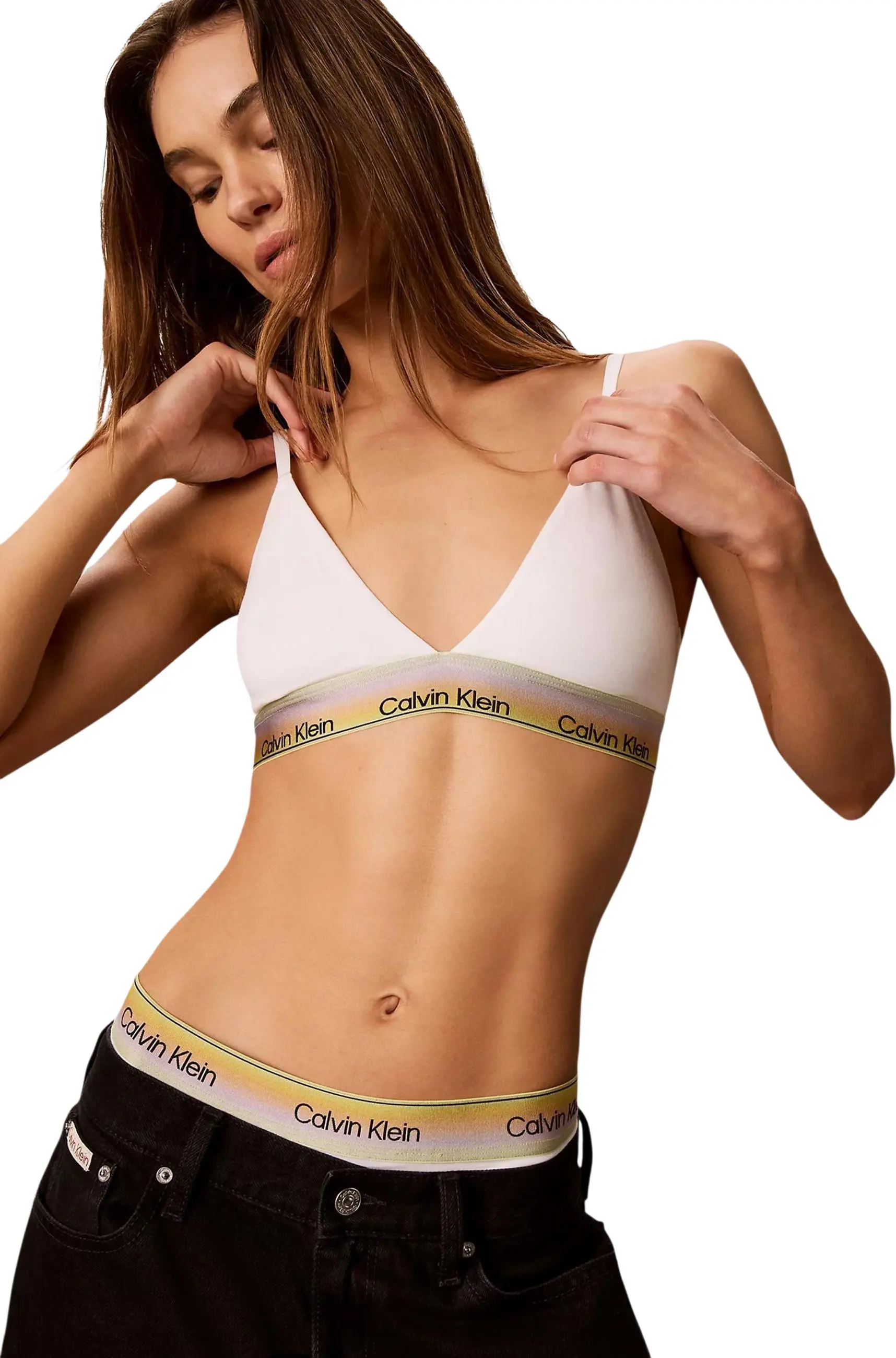 Белье Calvin Klein Underwear