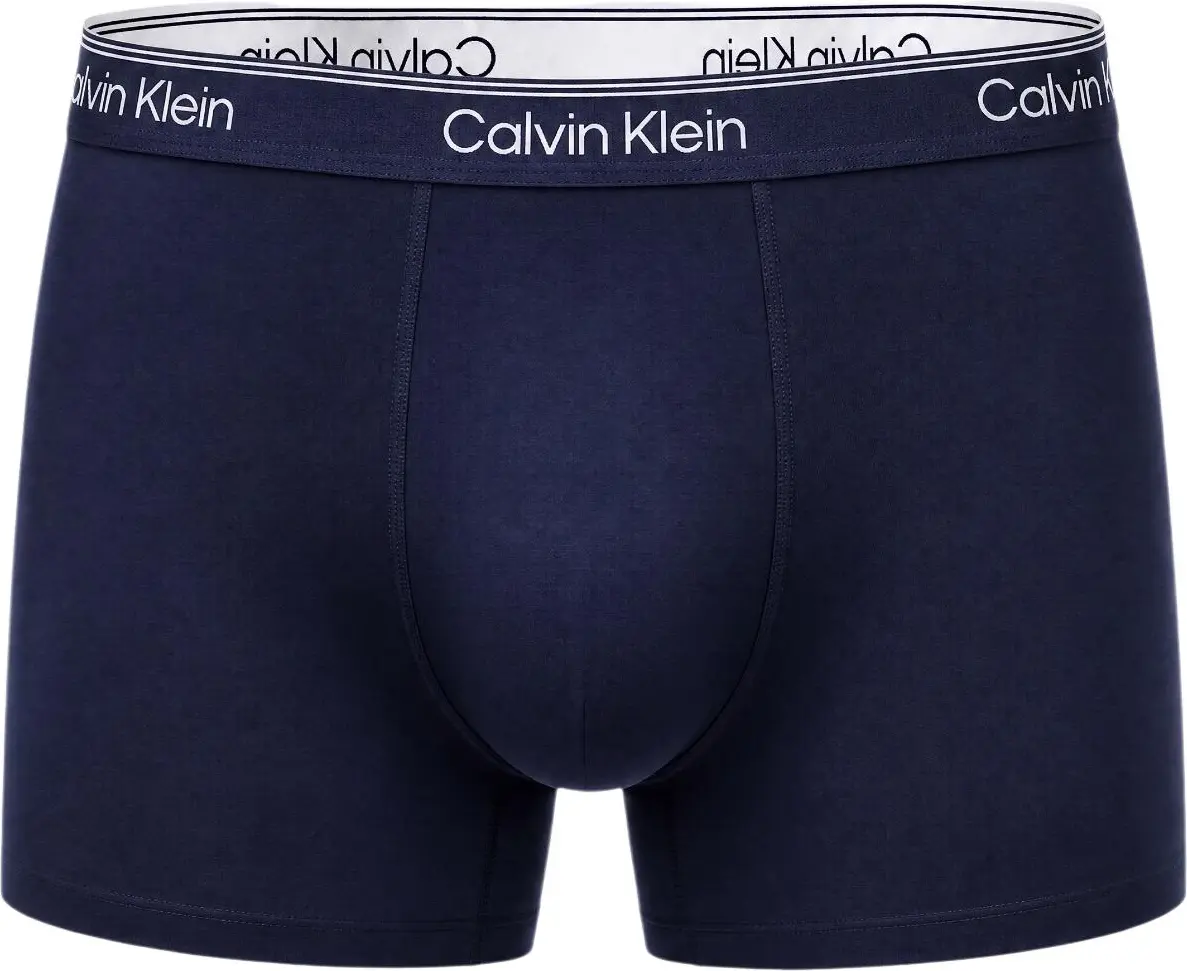 Боксеры Calvin Klein Underwear