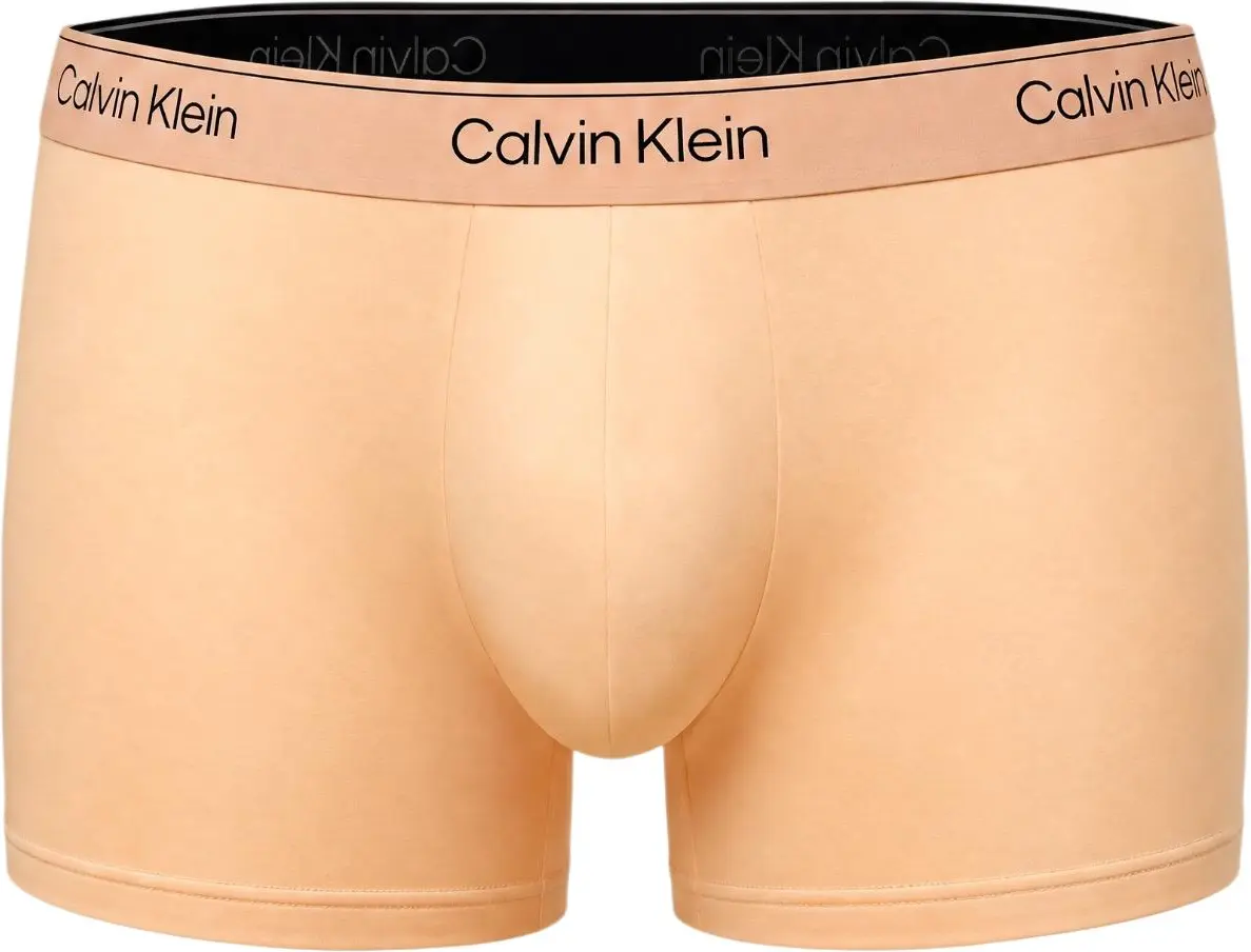 Боксеры Calvin Klein Underwear