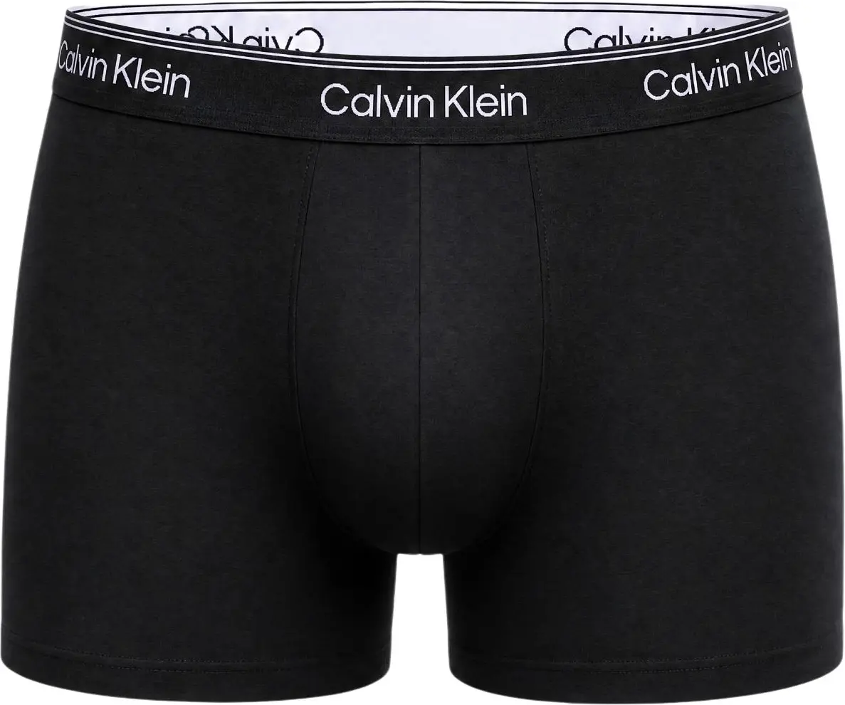 Боксеры Calvin Klein Underwear