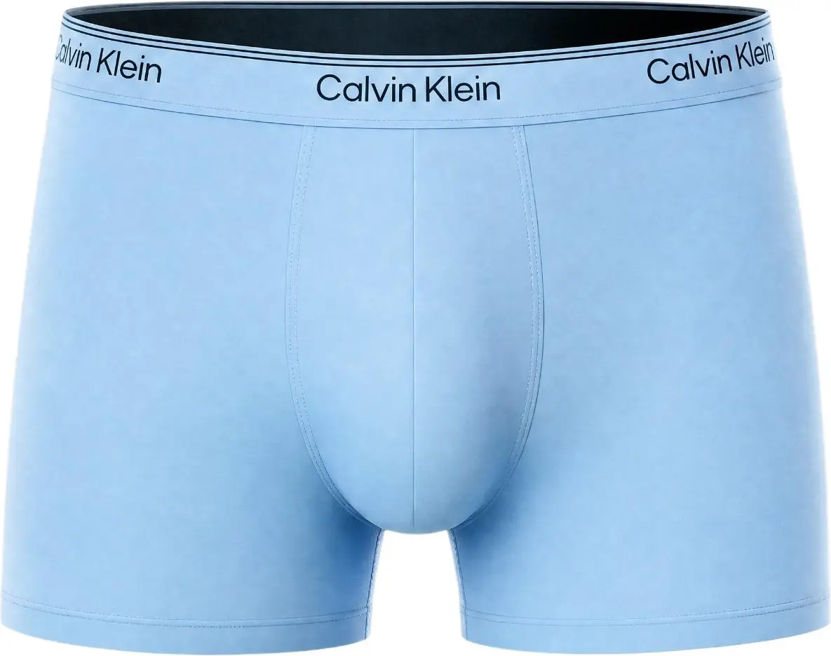Боксеры Calvin Klein Underwear