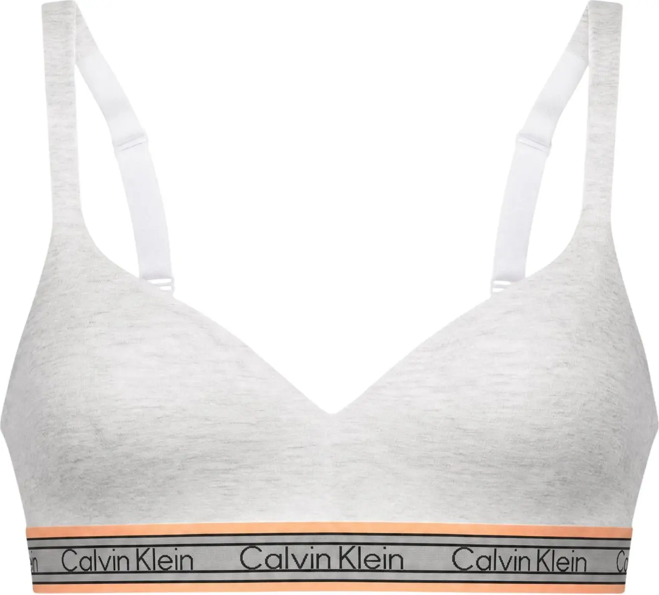 Нижнее белье Calvin Klein Underwear