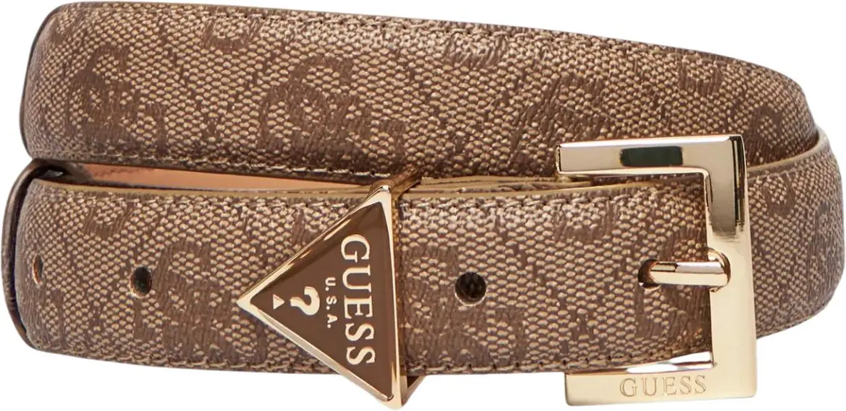 Belts GUESS