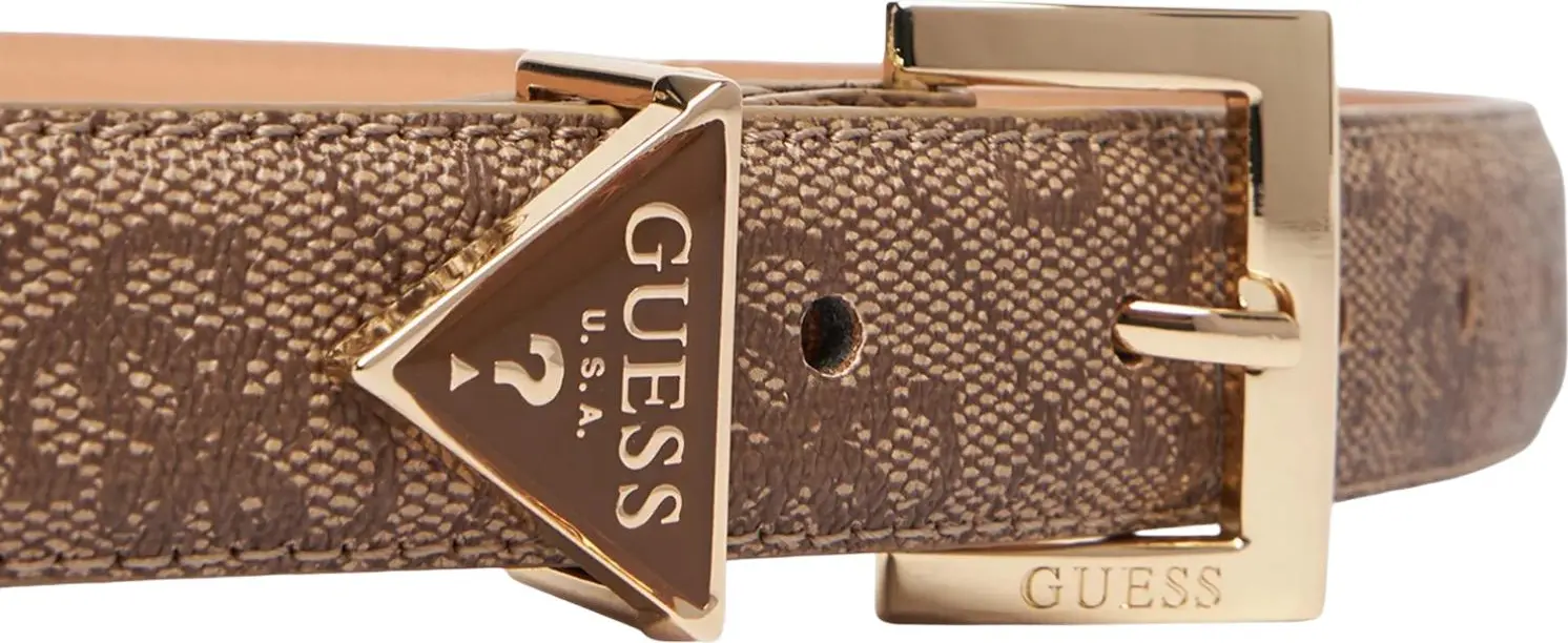 Guess kamarlar