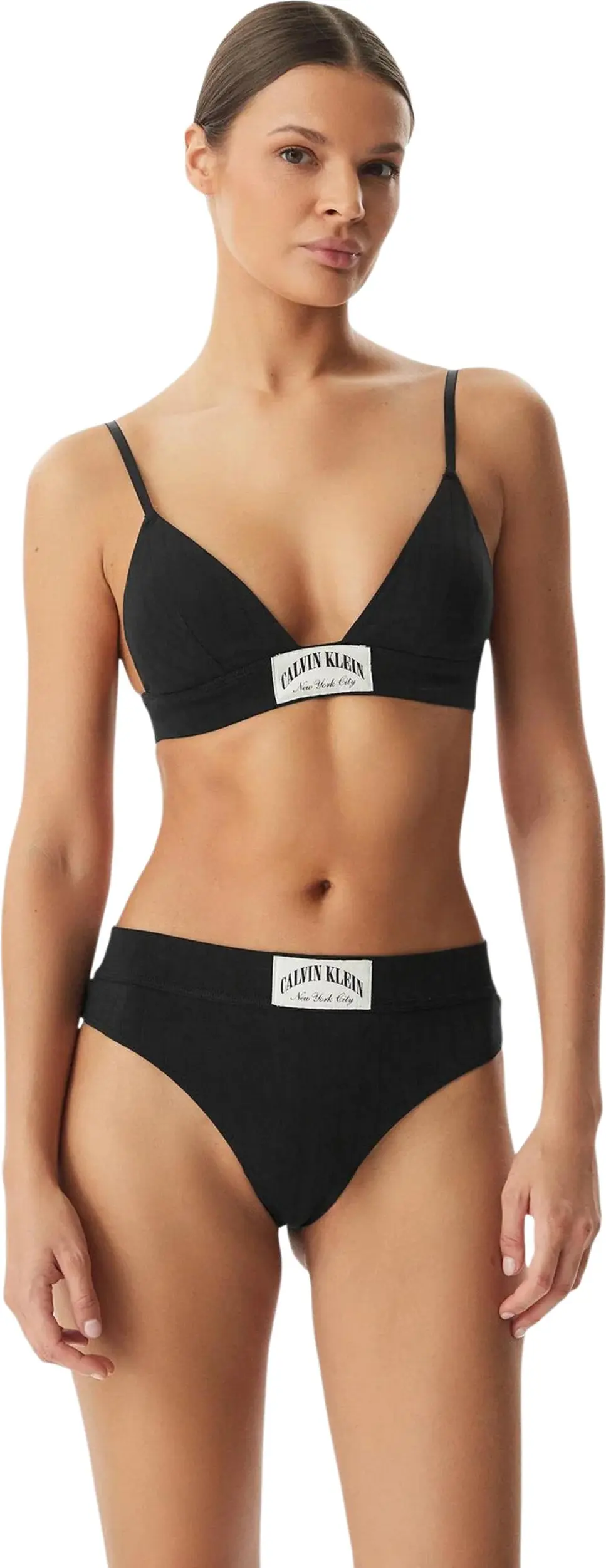 Нижнее белье Calvin Klein Underwear