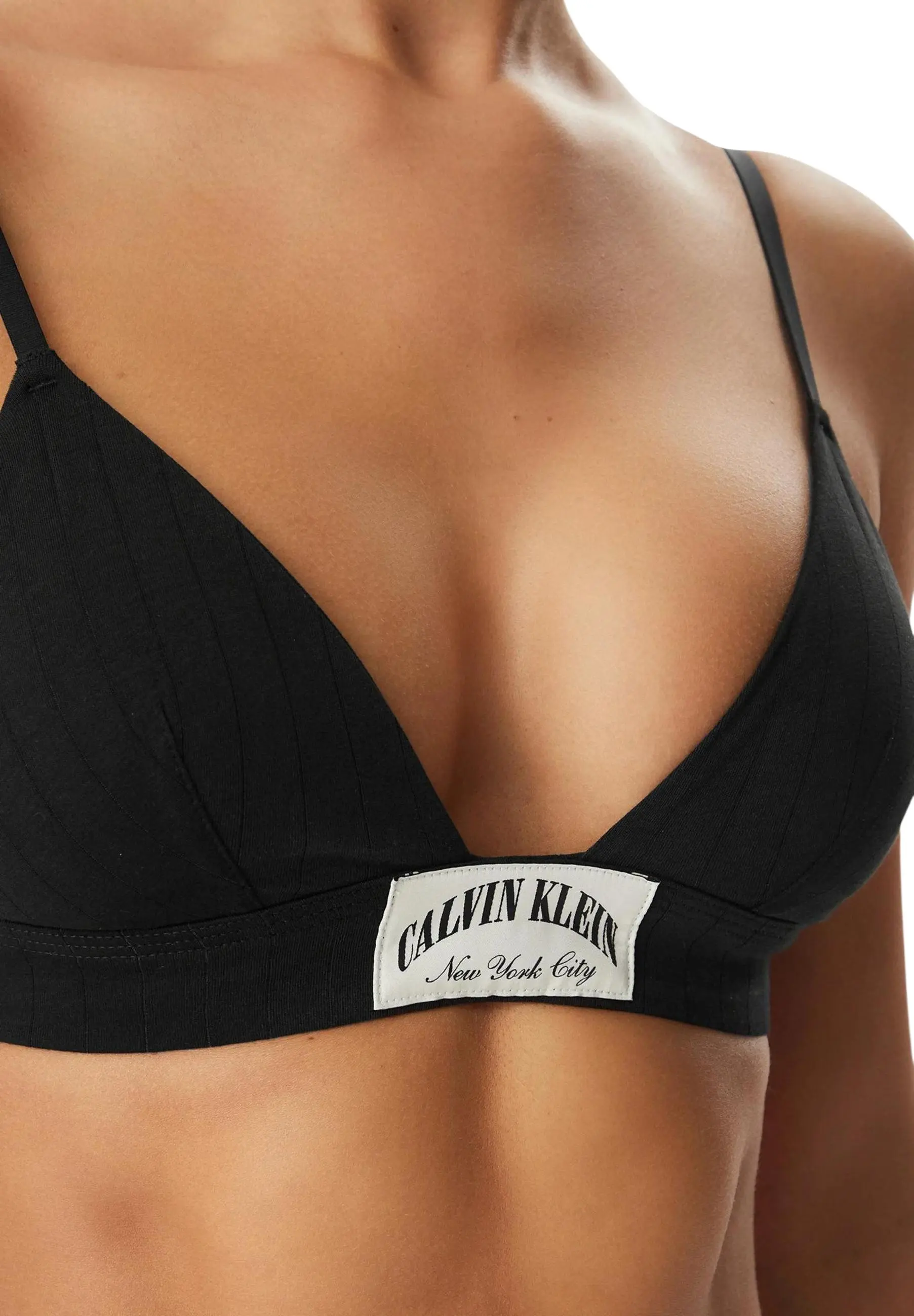 Нижнее белье Calvin Klein Underwear