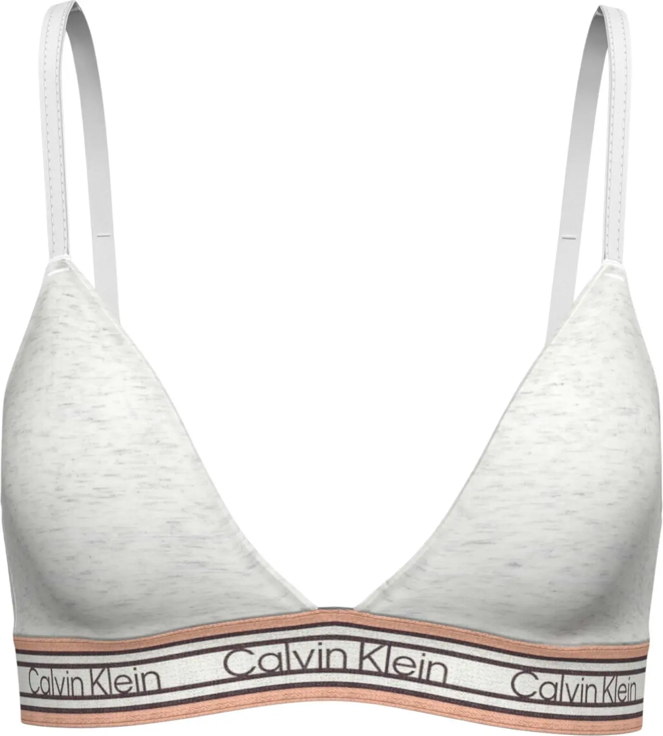 Нижнее белье Calvin Klein Underwear