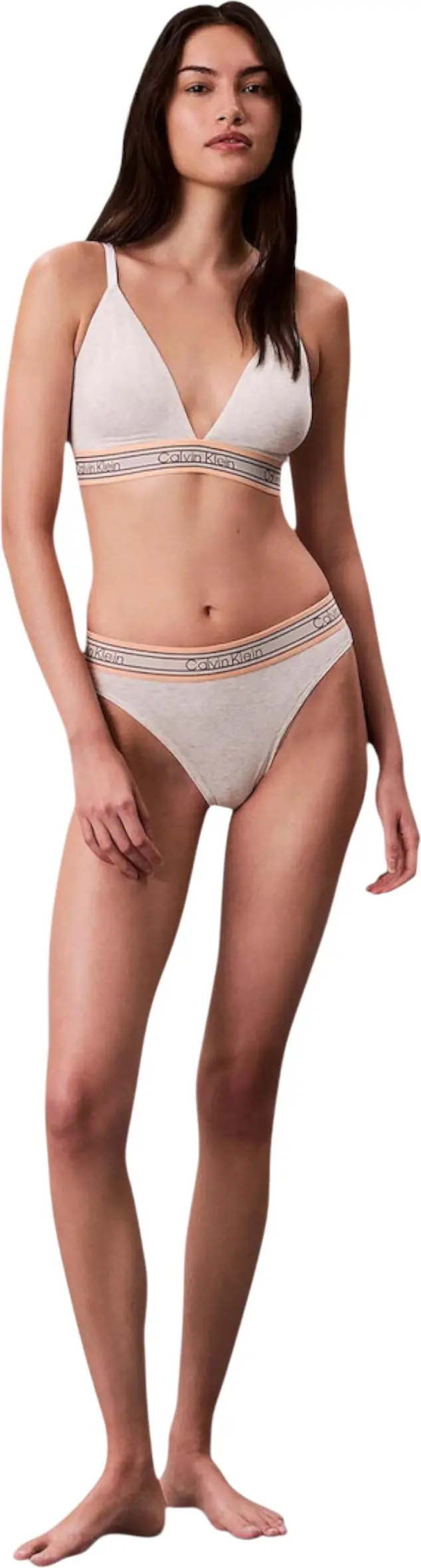 Нижнее белье Calvin Klein Underwear