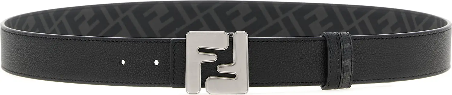 Belt Fendi