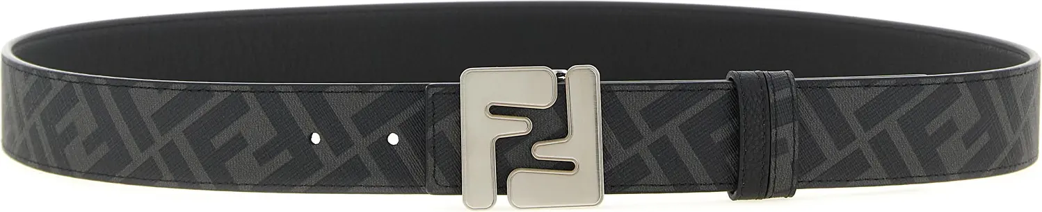 Fendi Kamari