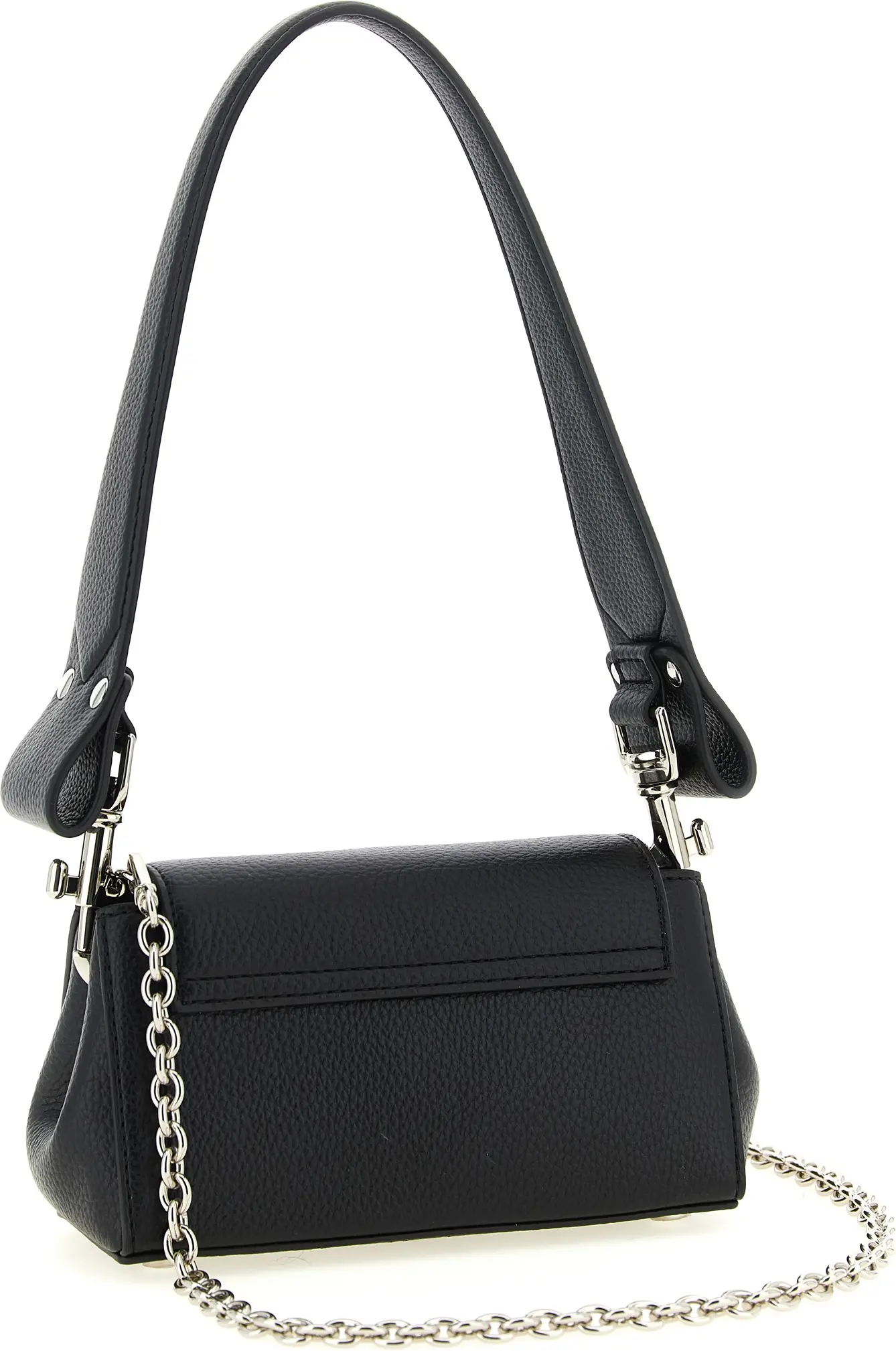 Vivienne Westwood Hazel yelkam sumkasi