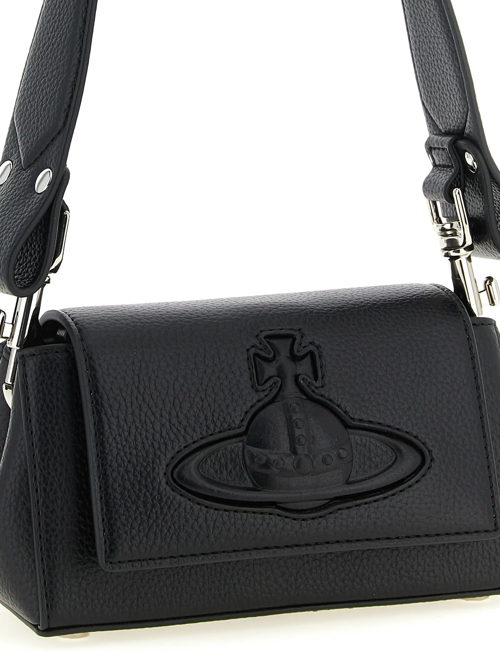 Vivienne Westwood Hazel yelkam sumkasi