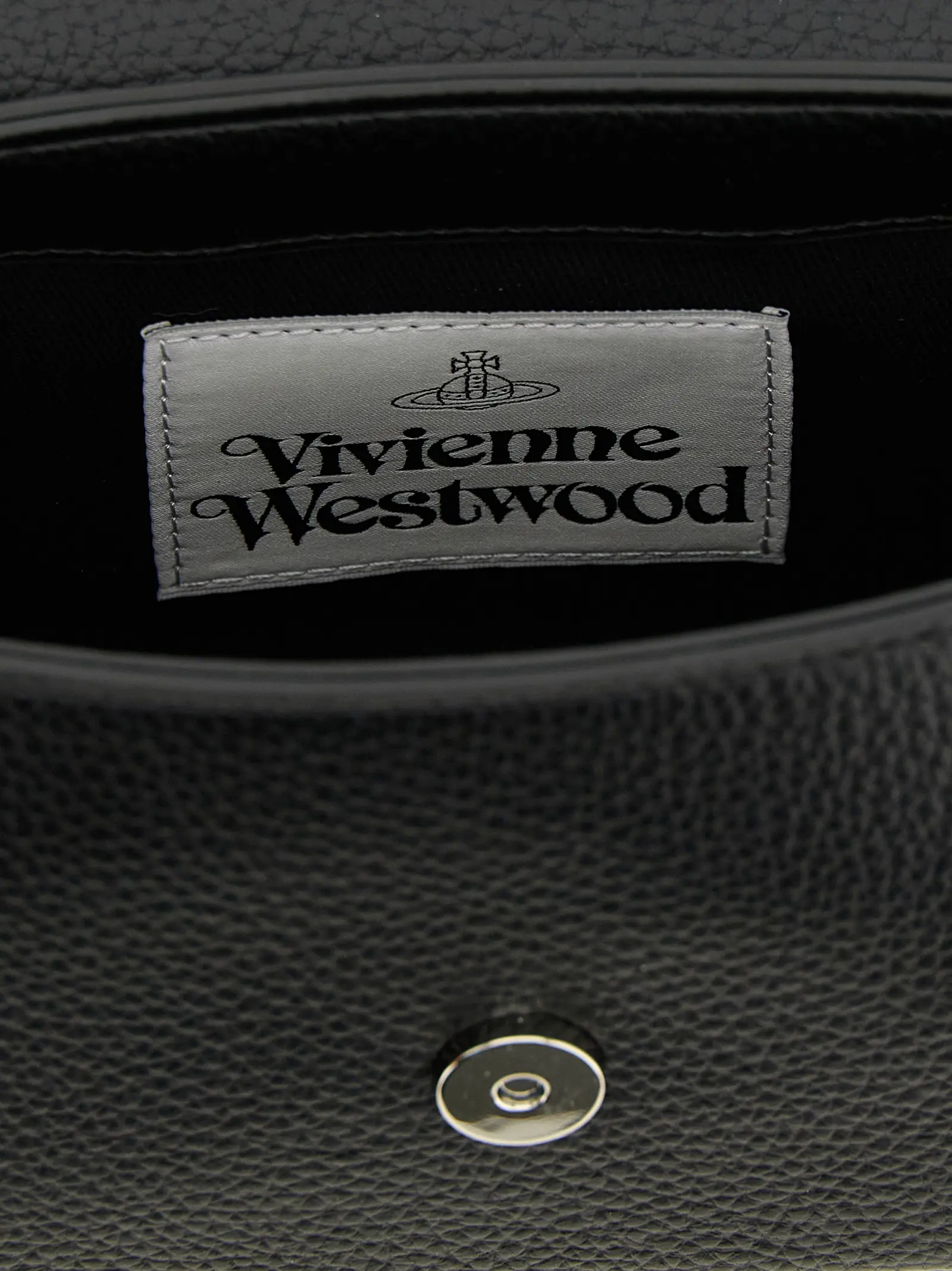 Vivienne Westwood Hazel yelkam sumkasi