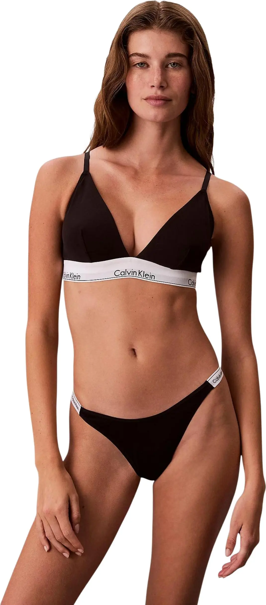 Комплект нижнего белья Calvin Klein Underwear