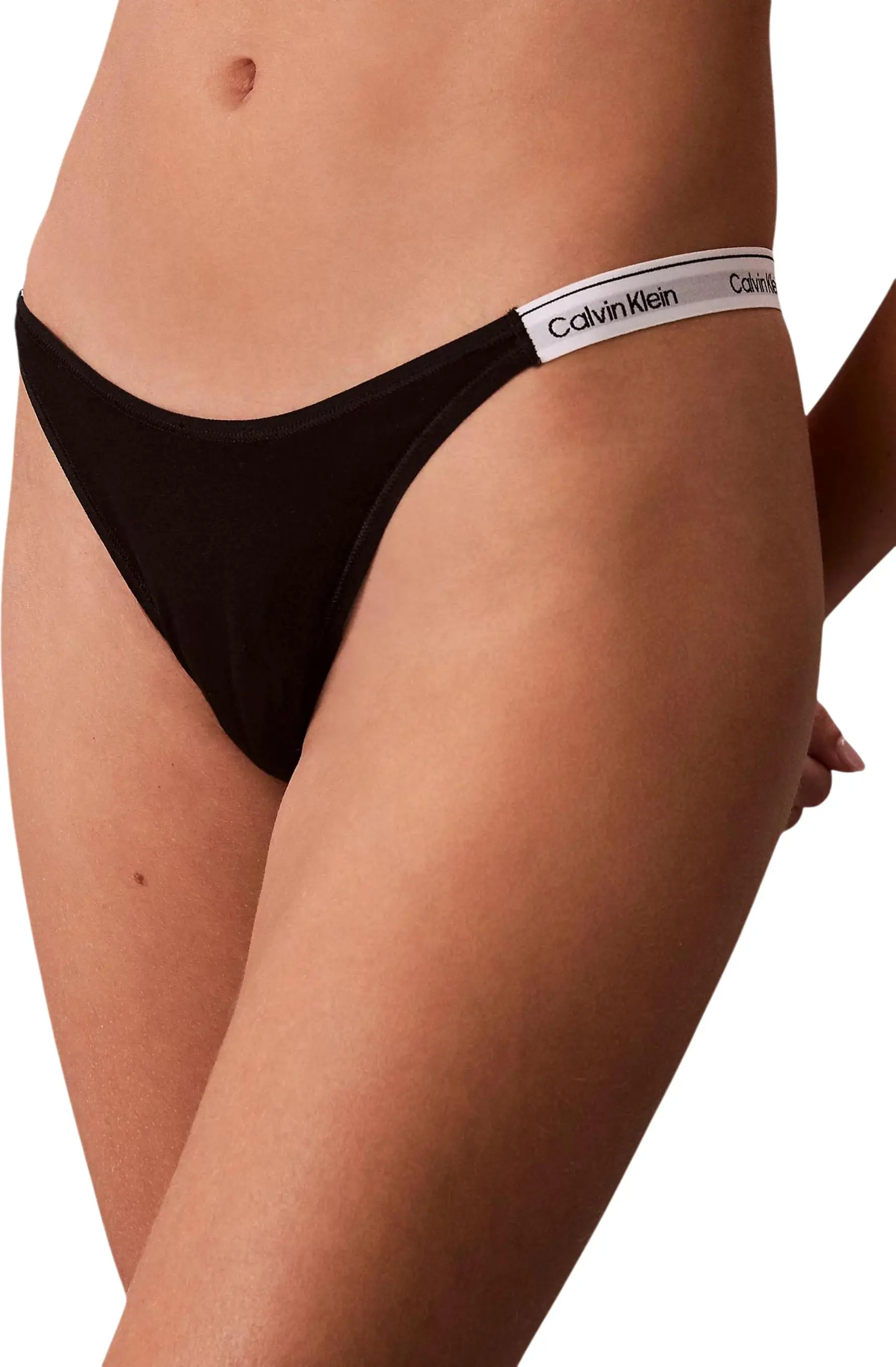Комплект нижнего белья Calvin Klein Underwear