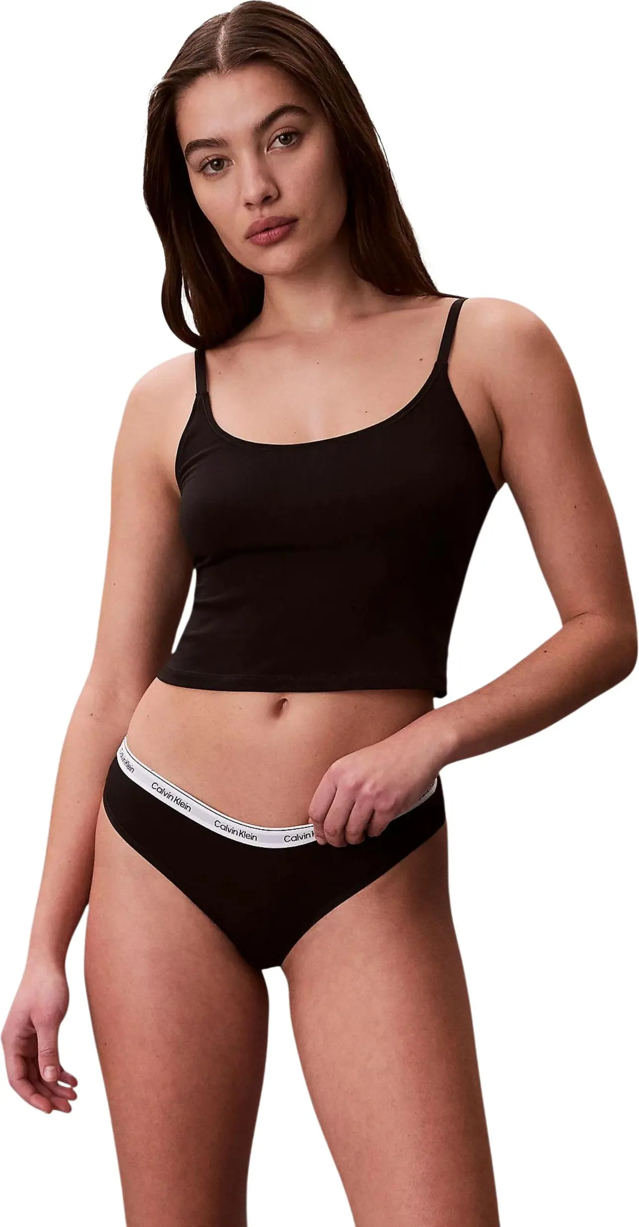 Нижнее белье Calvin Klein Underwear