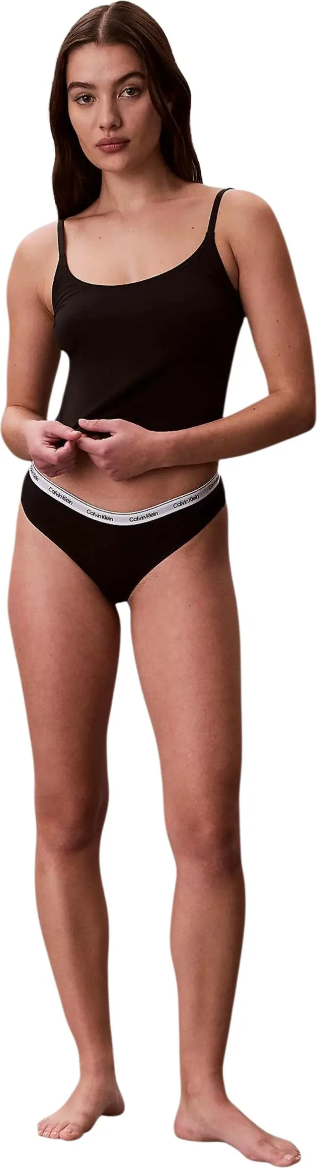Нижнее белье Calvin Klein Underwear
