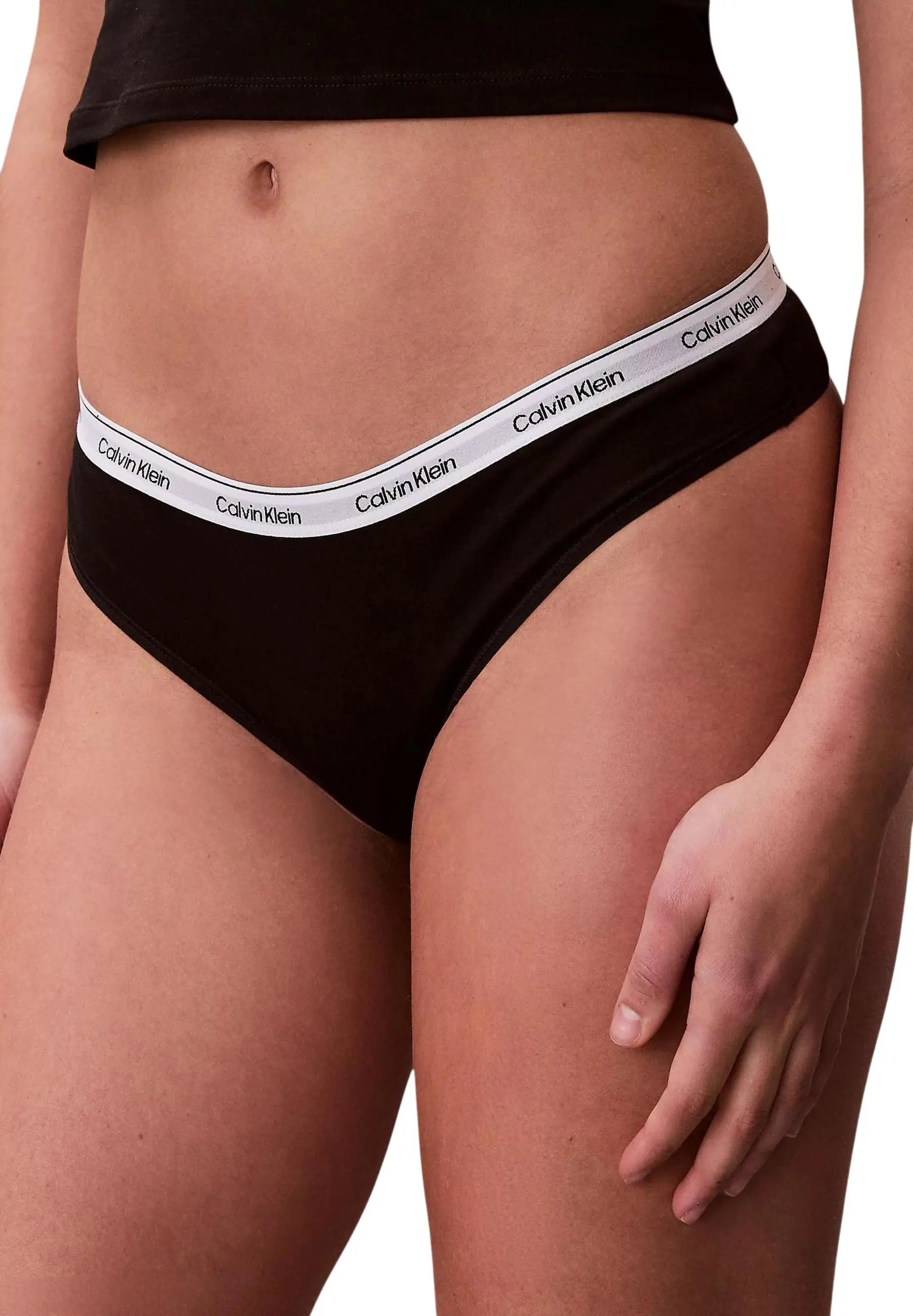 Нижнее белье Calvin Klein Underwear