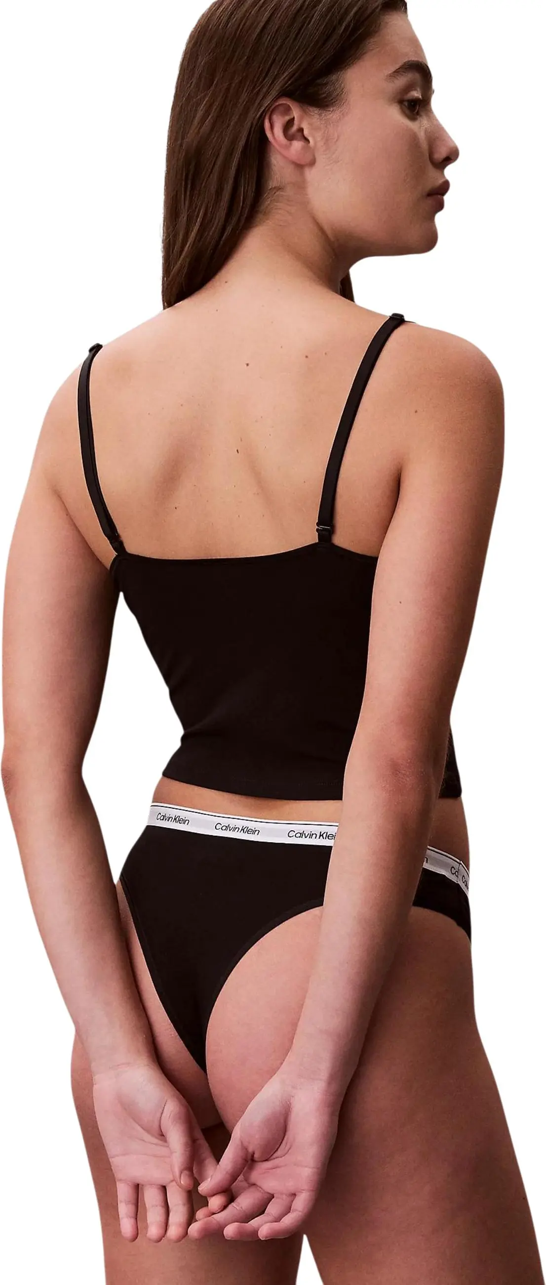Нижнее белье Calvin Klein Underwear