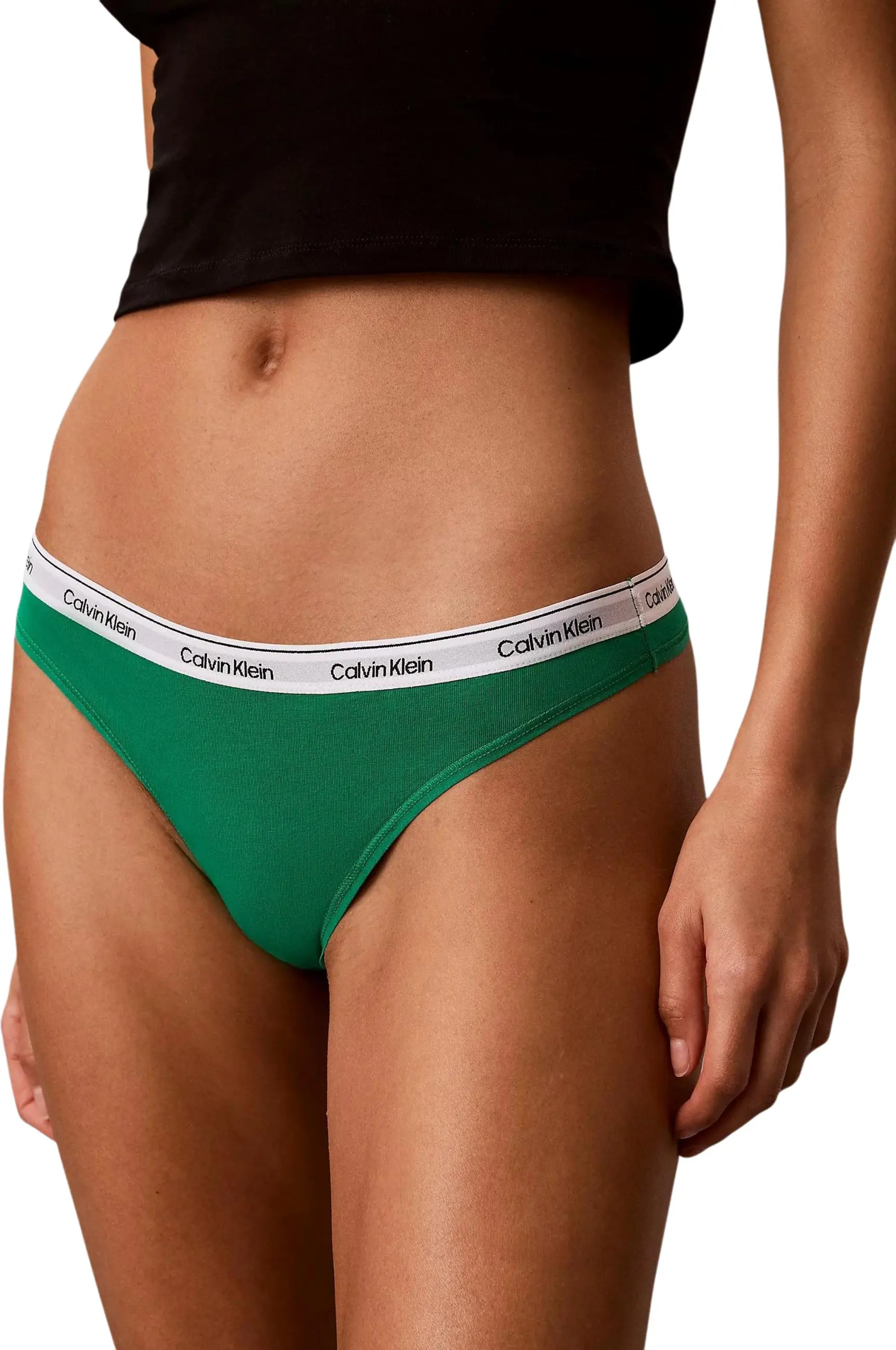 Нижнее белье Calvin Klein Underwear