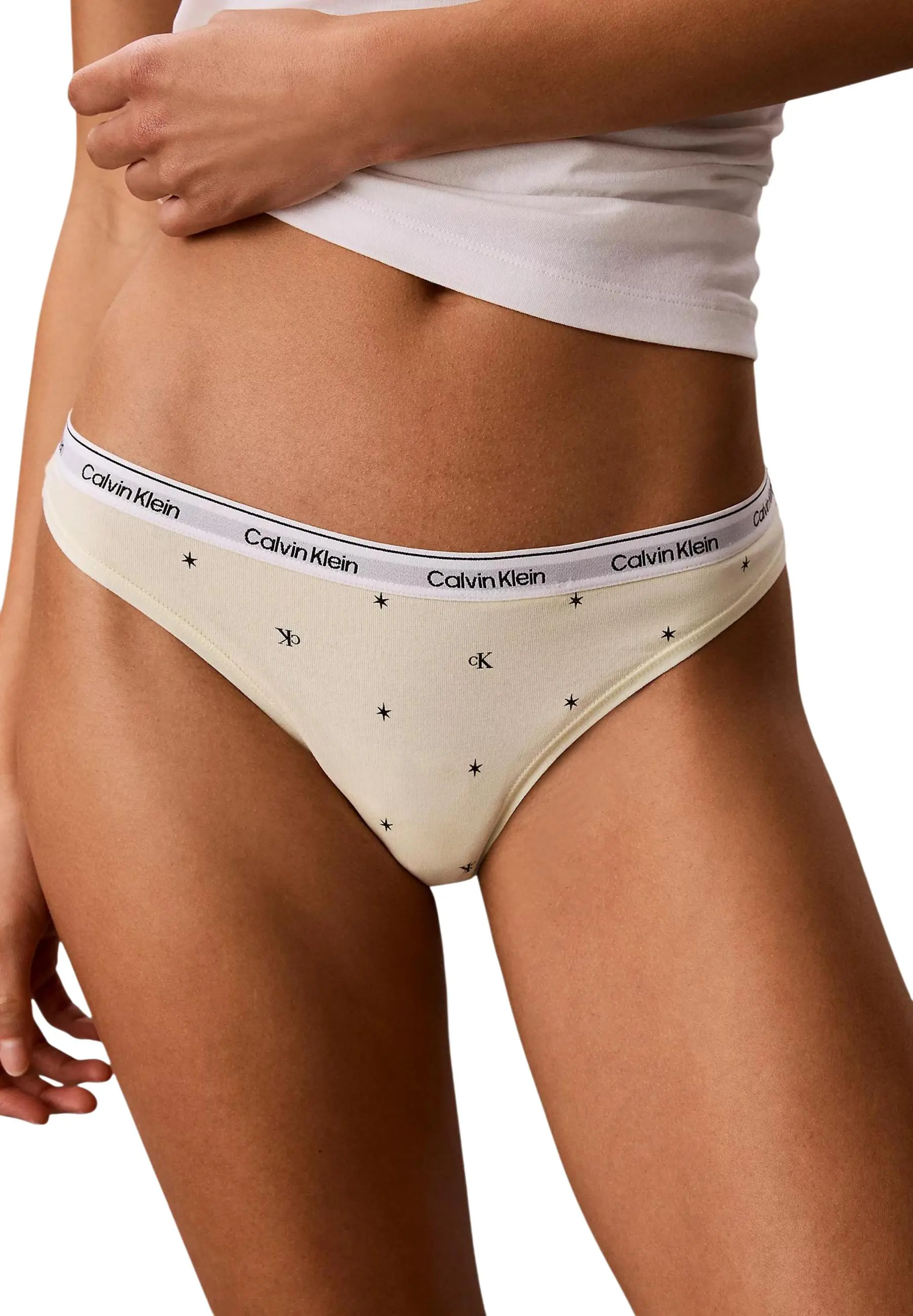 Нижнее белье Calvin Klein Underwear