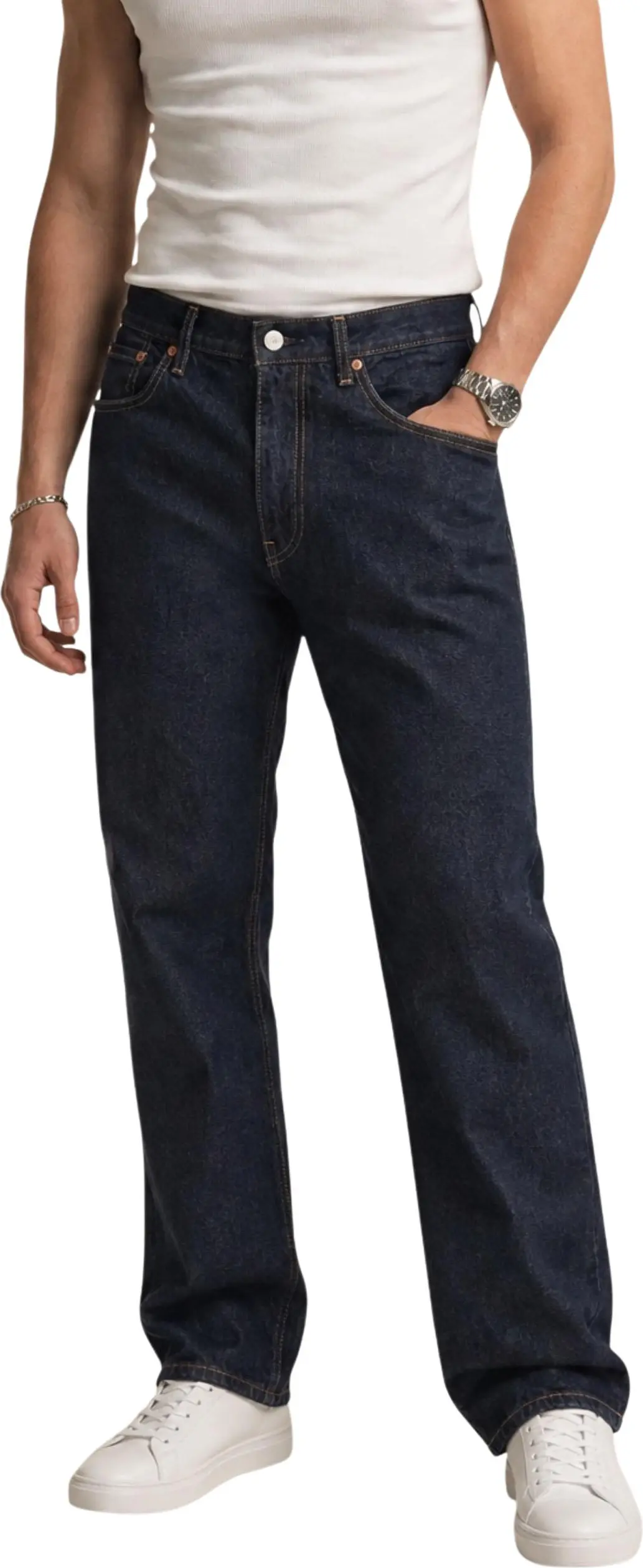 Levi's Jeans