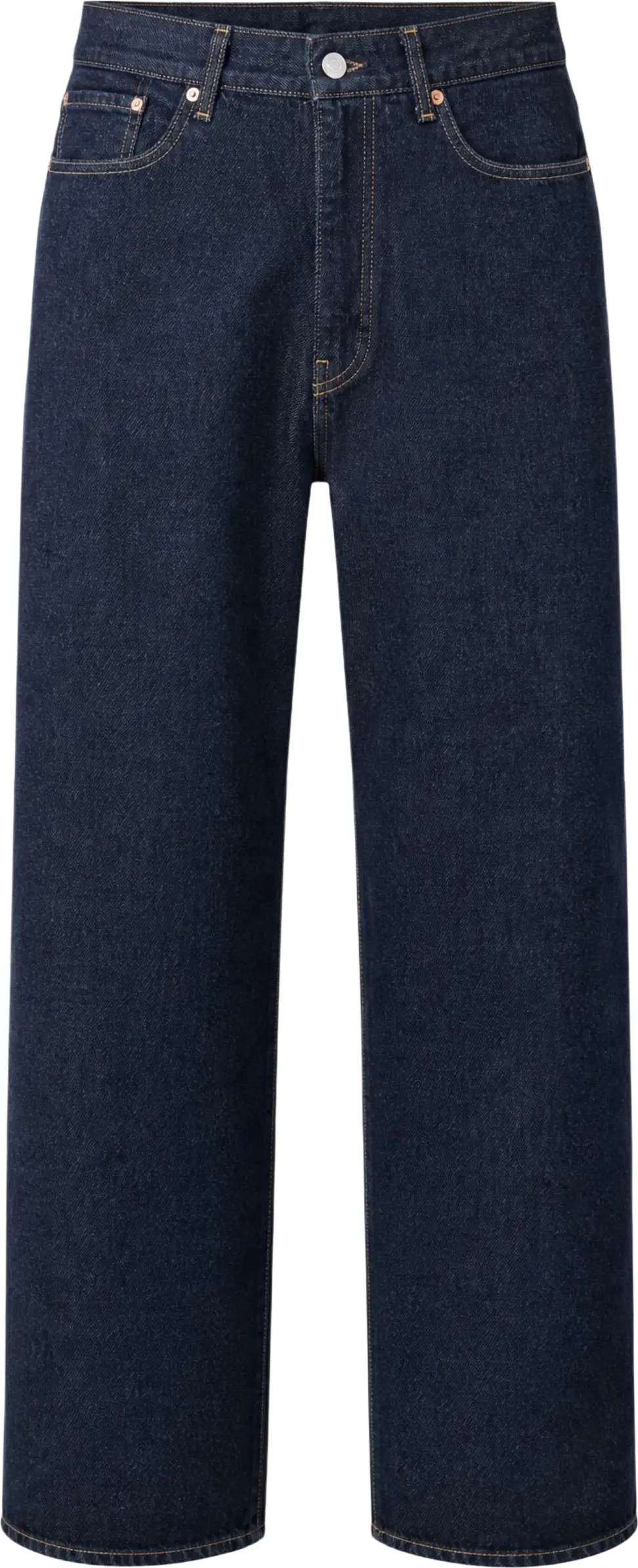 Levi's Jeans