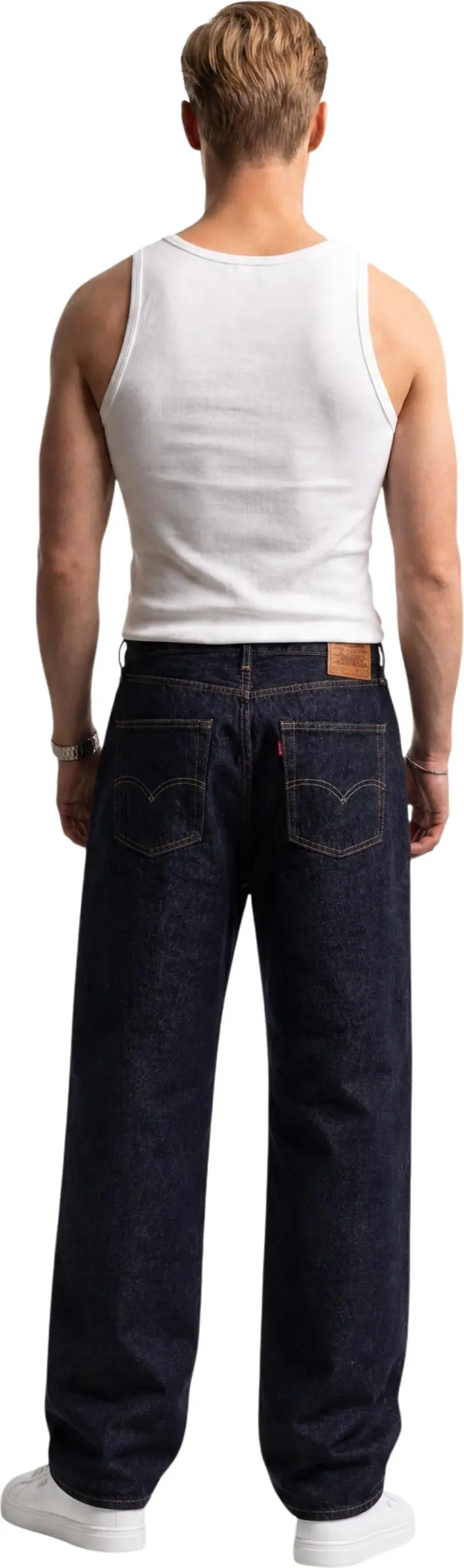 Levi's Jeans