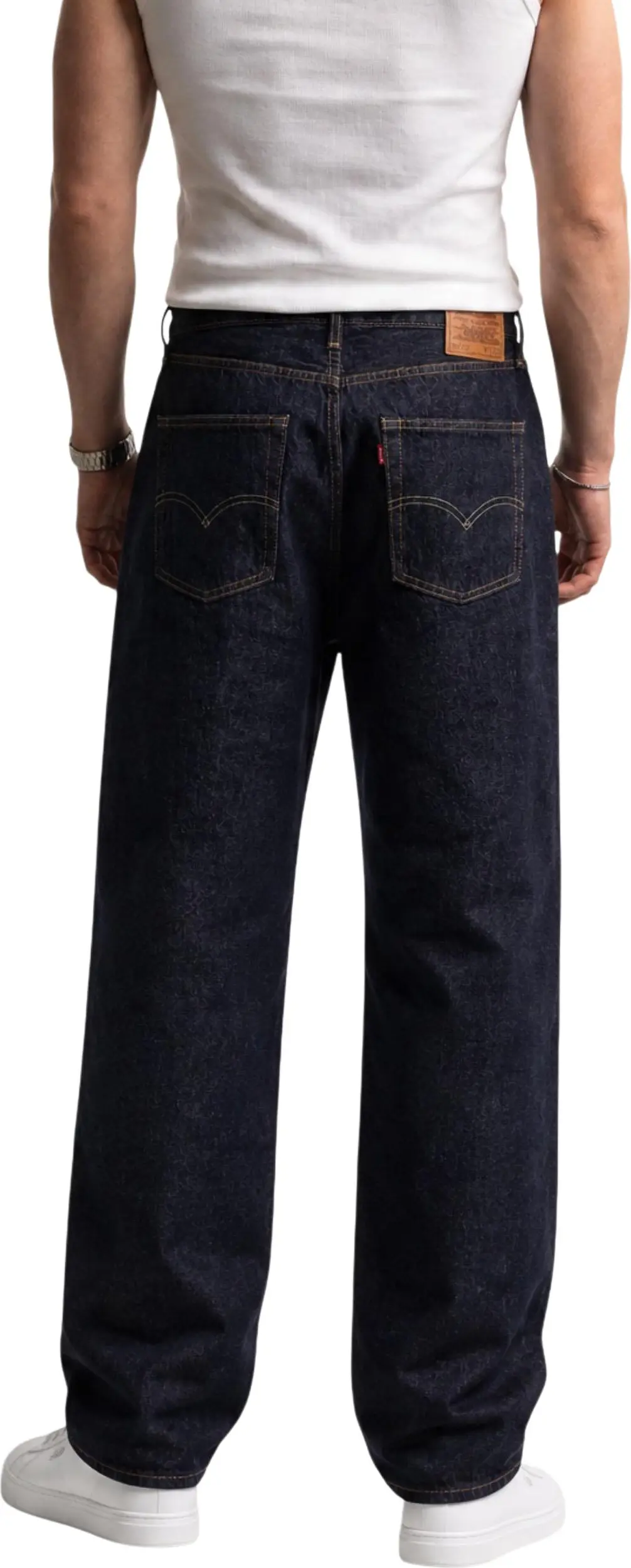 Levi's Jeans
