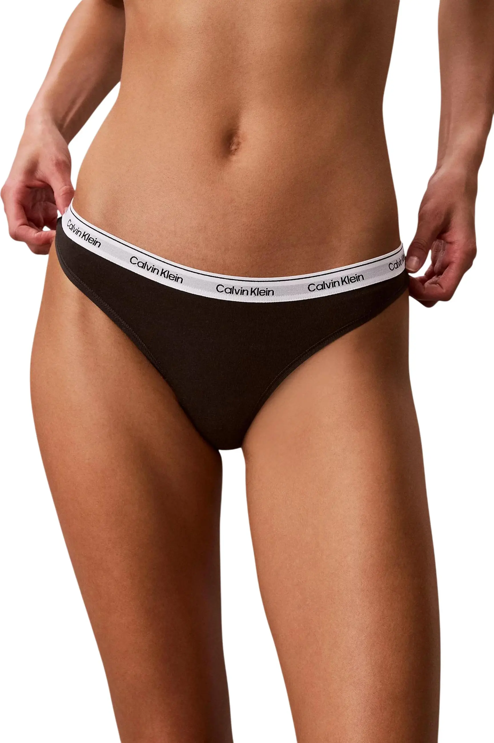 Женское белье Calvin Klein Underwear