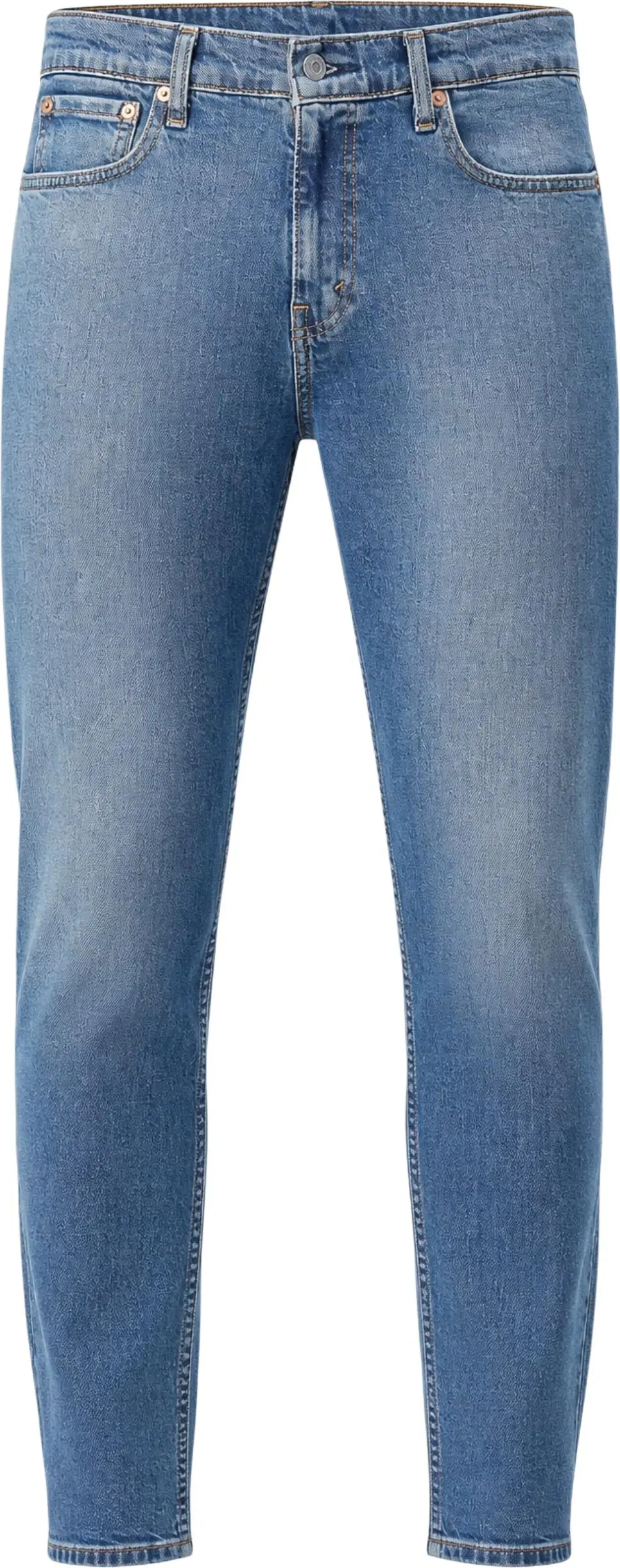 Jins Levi's
