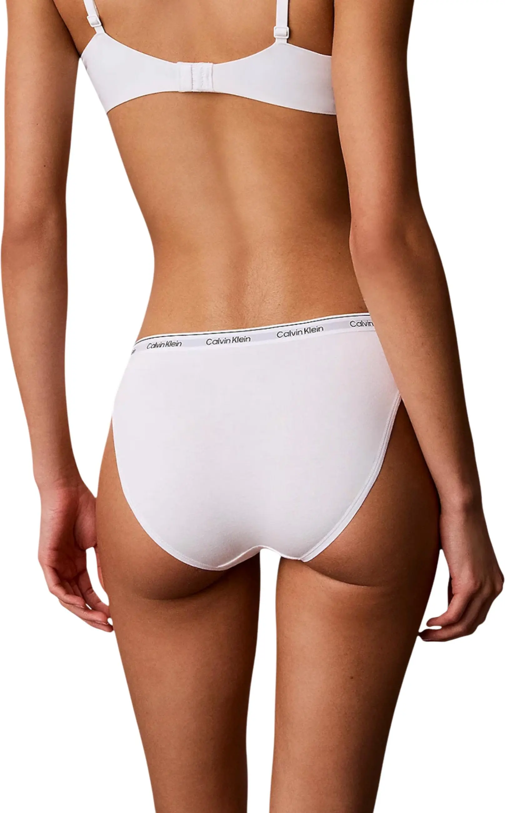 Женское белье Calvin Klein Underwear