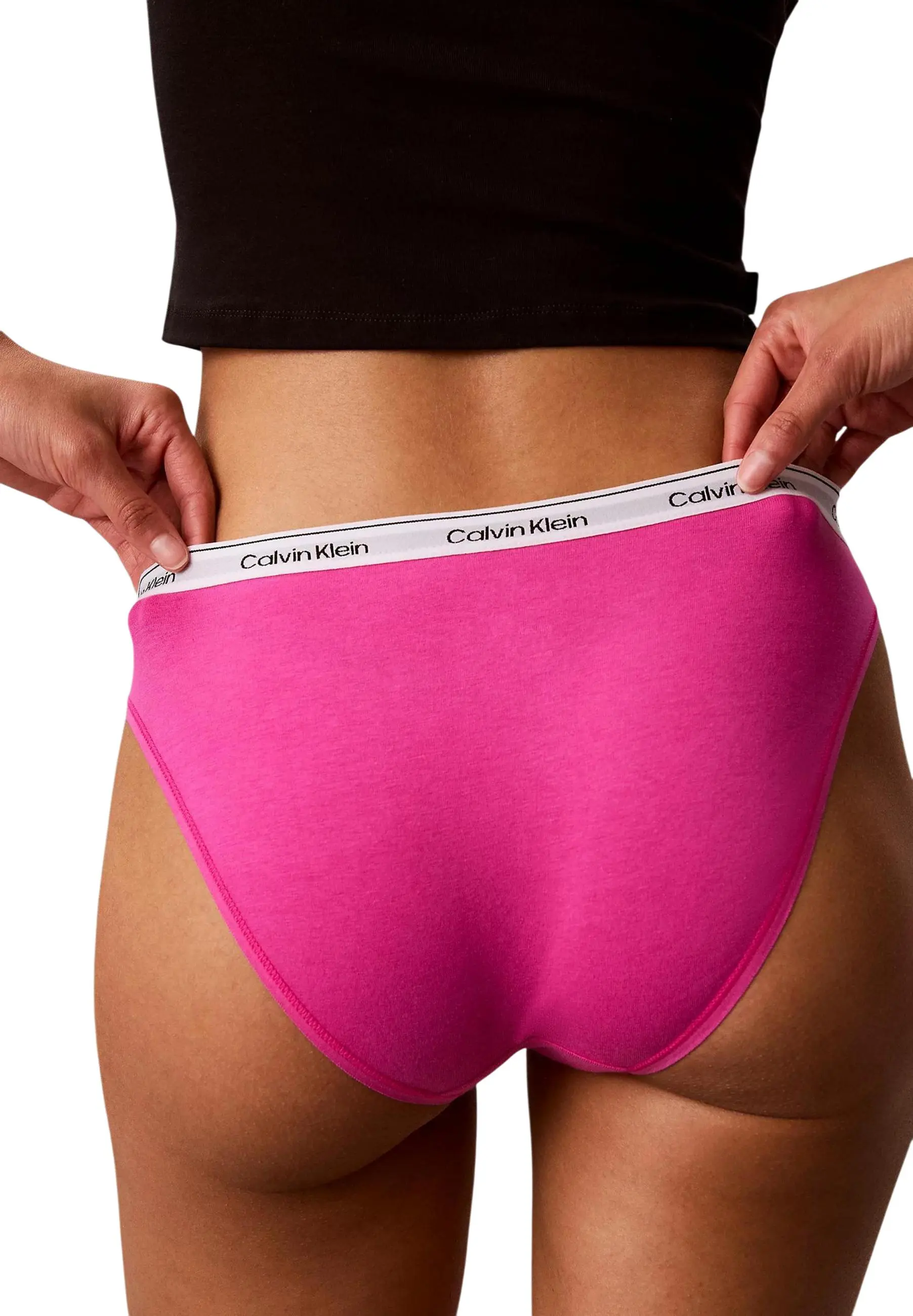 Ichki kiyim Calvin Klein Underwear