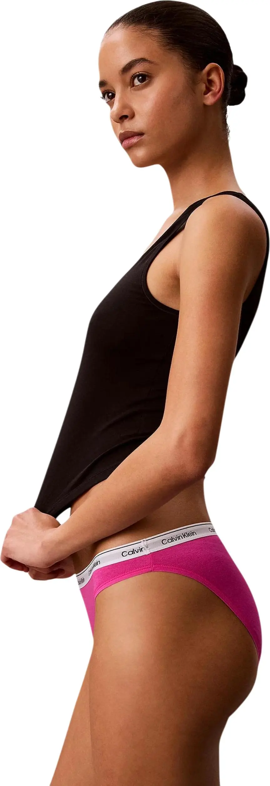 Ichki kiyim Calvin Klein Underwear