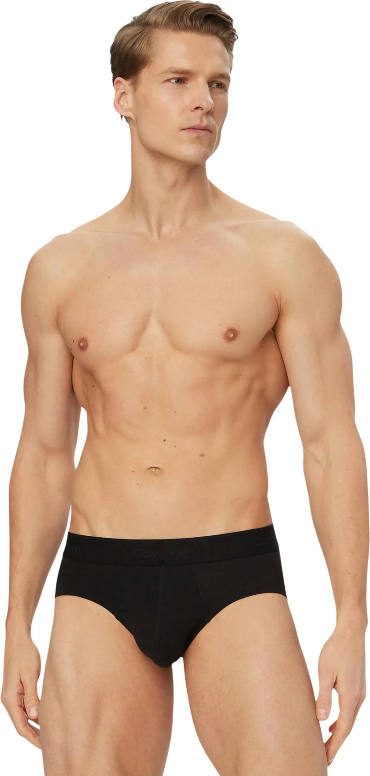 Нижнее белье Calvin Klein Underwear